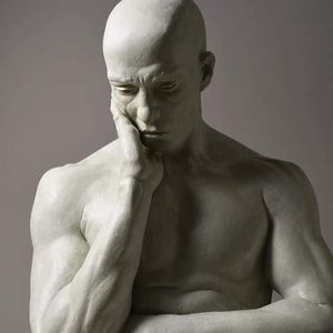 Meet your Posher, Tony